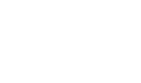 الکامپ گیفت
